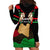 libya-independence-day-hoodie-dress-happy-24-december-african-pattern-flag-style