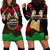 libya-independence-day-hoodie-dress-happy-24-december-african-pattern-flag-style