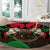 libya-independence-day-round-carpet-happy-24-december-african-pattern-flag-style