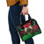 libya-independence-day-shoulder-handbag-happy-24-december-african-pattern-flag-style