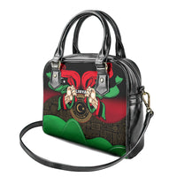 libya-independence-day-shoulder-handbag-happy-24-december-african-pattern-flag-style