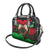 libya-independence-day-shoulder-handbag-happy-24-december-african-pattern-flag-style