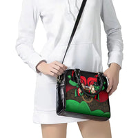 libya-independence-day-shoulder-handbag-happy-24-december-african-pattern-flag-style