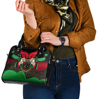 libya-independence-day-shoulder-handbag-happy-24-december-african-pattern-flag-style