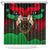 libya-independence-day-shower-curtain-happy-24-december-african-pattern-flag-style