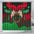 libya-independence-day-shower-curtain-happy-24-december-african-pattern-flag-style