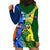 australia-and-india-cricket-hoodie-dress-2023-world-cup-final-together