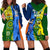 australia-and-india-cricket-hoodie-dress-2023-world-cup-final-together