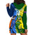 custom-australia-and-india-cricket-hoodie-dress-2023-world-cup-final-together