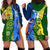 custom-australia-and-india-cricket-hoodie-dress-2023-world-cup-final-together