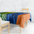 Custom Australia And India Cricket Tablecloth 2023 World Cup Final Together - Wonder Print Shop