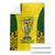 australia-cricket-blanket-world-cup-go-champions-2023-indigenous