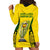 australia-cricket-hoodie-dress-world-cup-go-champions-2023-indigenous