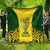 Australia Cricket Quilt World Cup Go Champions 2023 Indigenous - Wonder Print Shop