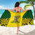 Australia Cricket Sarong World Cup Go Champions 2023 Indigenous - Wonder Print Shop