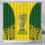 australia-cricket-shower-curtain-world-cup-go-champions-2023-indigenous