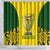 australia-cricket-shower-curtain-world-cup-go-champions-2023-indigenous