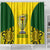 australia-cricket-shower-curtain-world-cup-go-champions-2023-indigenous
