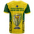 australia-cricket-t-shirt-world-cup-go-champions-2023-indigenous