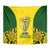Australia Cricket Tapestry World Cup Go Champions 2023 Indigenous - Wonder Print Shop
