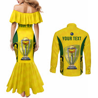 custom-australia-cricket-couples-matching-mermaid-dress-and-long-sleeve-button-shirt-world-cup-go-champions-2023-indigenous