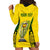 custom-australia-cricket-hoodie-dress-world-cup-go-champions-2023-indigenous