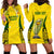 custom-australia-cricket-hoodie-dress-world-cup-go-champions-2023-indigenous