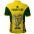 custom-australia-cricket-polo-shirt-world-cup-go-champions-2023-indigenous