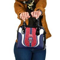 Norway Football Shoulder Handbag 2026 Come On Norge - Wonder Print Shop