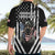 USA National K9 Veterans Day Hawaiian Shirt Honoring Our Furring Heroes