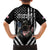 USA National K9 Veterans Day Hawaiian Shirt Honoring Our Furring Heroes