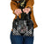 USA National K9 Veterans Day Shoulder Handbag Honoring Our Furring Heroes