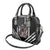 USA National K9 Veterans Day Shoulder Handbag Honoring Our Furring Heroes