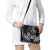 USA National K9 Veterans Day Shoulder Handbag Honoring Our Furring Heroes