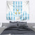 Custom Argentina Football Tapestry Vamos La Albiceleste