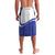 Personalised Israel Independence Day Lavalava 2024 Yom Haatzmaut