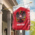 Custom Austria Football Garden Flag Come On Das Team