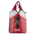 Custom Austria Football Grocery Bag Come On Das Team