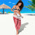 Custom Austria Football Sarong Come On Das Team