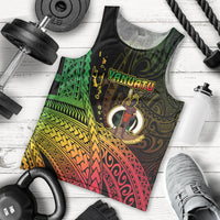 polynesian-pride-vanuatu-men-tank-top-proud-to-be-a-ni-van