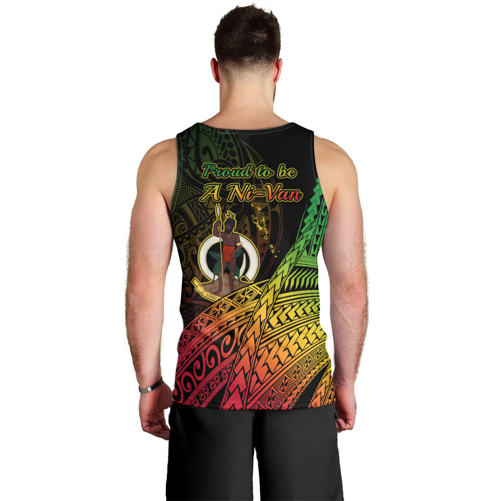 polynesian-pride-vanuatu-men-tank-top-proud-to-be-a-ni-van