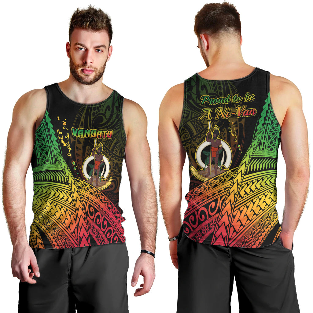 polynesian-pride-vanuatu-men-tank-top-proud-to-be-a-ni-van