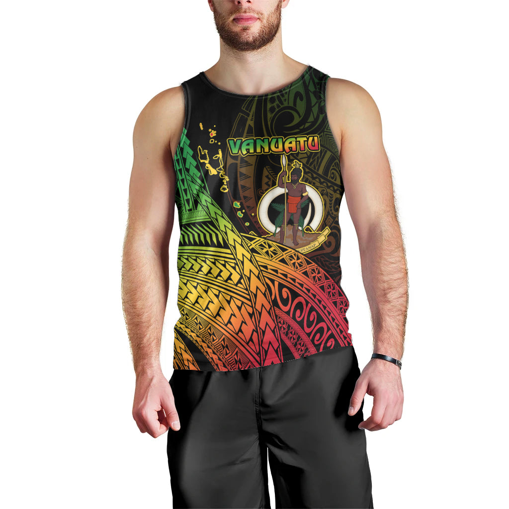personalised-vanuatu-men-tank-top-proud-to-be-a-ni-van