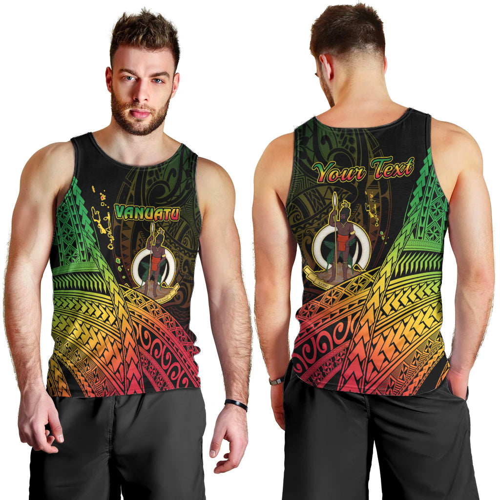 personalised-vanuatu-men-tank-top-proud-to-be-a-ni-van
