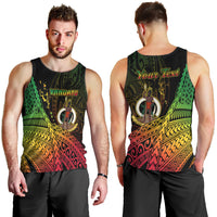 personalised-vanuatu-men-tank-top-proud-to-be-a-ni-van