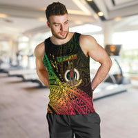 personalised-vanuatu-men-tank-top-proud-to-be-a-ni-van