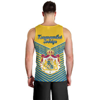 sweden-men-tank-top-swedish-independence-day-scandinavia-pattern
