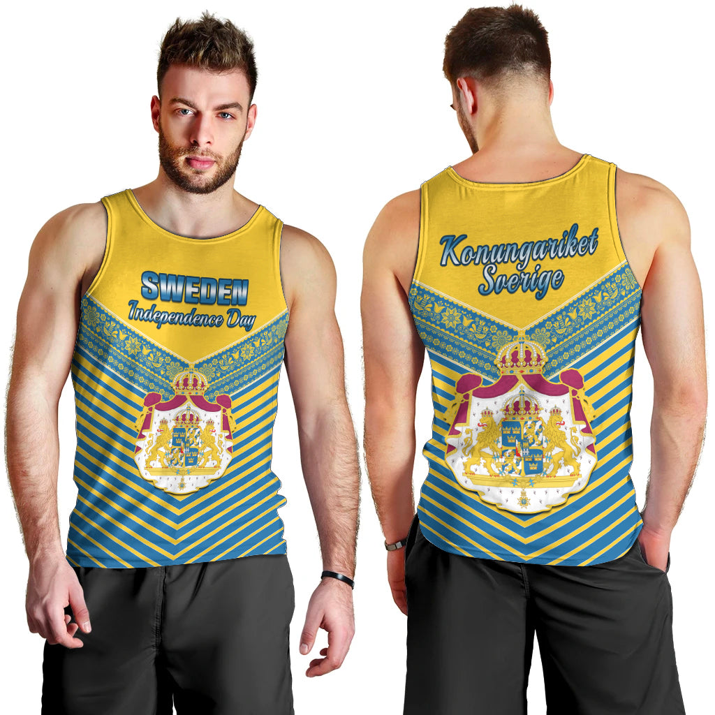 sweden-men-tank-top-swedish-independence-day-scandinavia-pattern