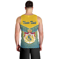 personalised-sweden-men-tank-top-swedish-independence-day-scandinavia-pattern
