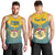personalised-sweden-men-tank-top-swedish-independence-day-scandinavia-pattern